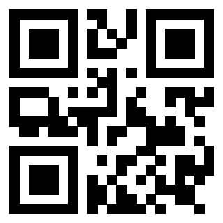 3919144984 QrCode associato