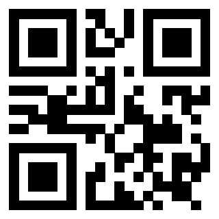 3919144985 - Immagine del Qr Code
