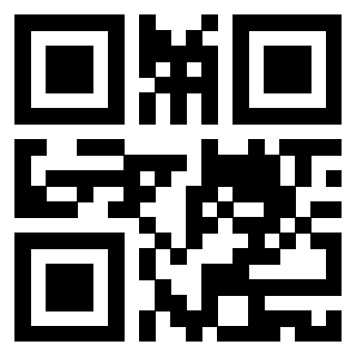 Qr Code di 3919144989