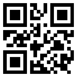 3919145000 - Immagine del QrCode