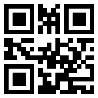 3919145003 QrCode associato