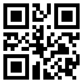 3919145008 Qr Code associato
