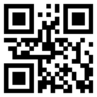 Scansione del Qr Code di 3919145009