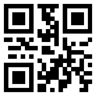 Scansione del Qr Code di 3919145010