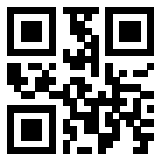 3919145012 - Immagine del Qr Code