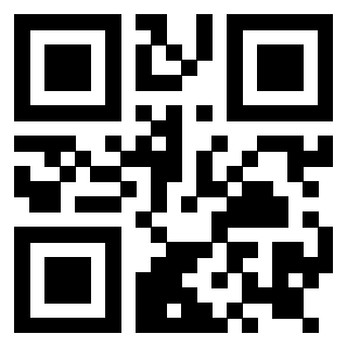Immagine del QrCode di 3919145019