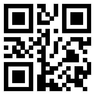 QrCode di 3919145020
