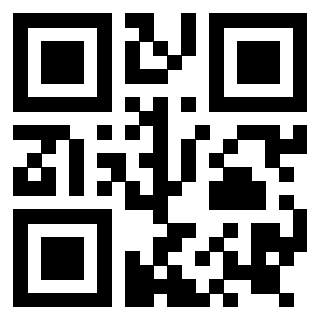 QrCode di 3919145032