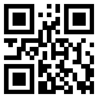 3919145047 Qr Code associato