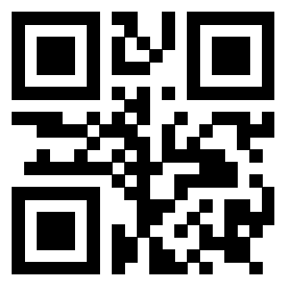 3919145048 - Immagine del QrCode