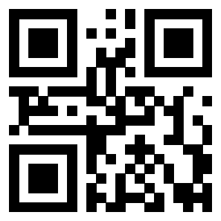 QrCode di 3919145052