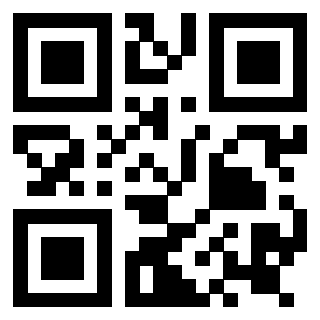 3919145070 - Immagine del Qr Code