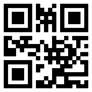 3919145073 - Immagine del Qr Code