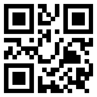 3919145078 - Immagine del Qr Code