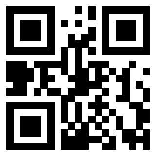 Qr Code di 3919145082