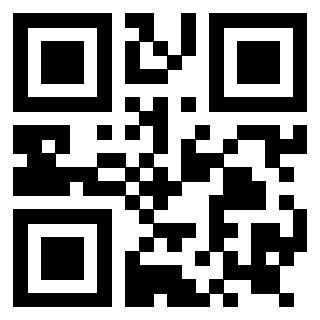 3919145087 Qr Code associato