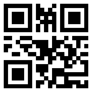 Immagine del QrCode di 3919145088