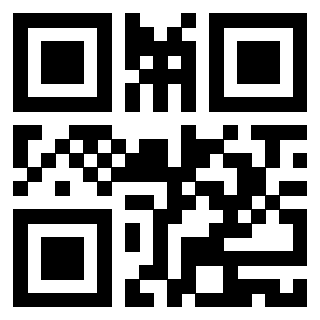 3919145089 - Immagine del Qr Code