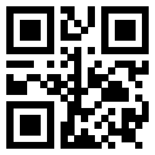 Il QrCode di 3919145090