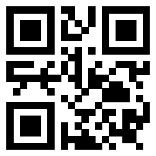 Qr Code di 3919145091