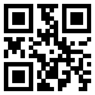 3919145103 - Immagine del Qr Code associato