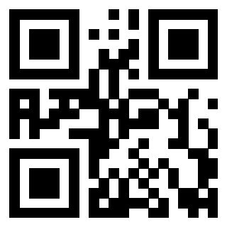 QrCode di 3919145104