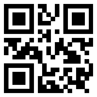 Qr Code di 3919145113