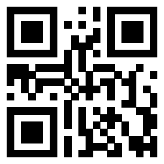 3919145119 - Immagine del QrCode