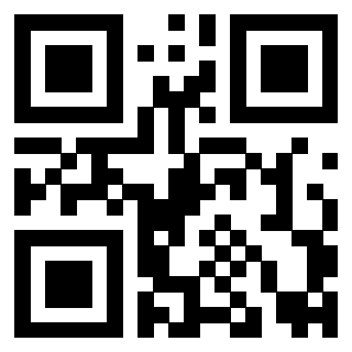 3919145120 Qr Code associato