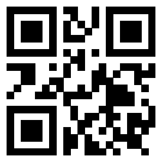 3919145125 - Immagine del QrCode