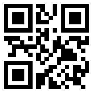 Immagine del QrCode di 3919145128