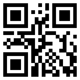 3919145140 Qr Code associato