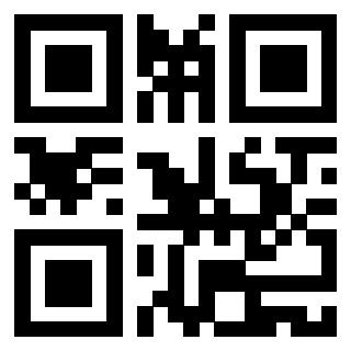 Qr Code di 3919145142
