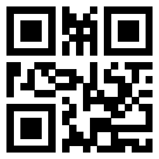 3919145144 - Immagine del Qr Code