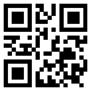 Scansione del Qr Code di 3919145145