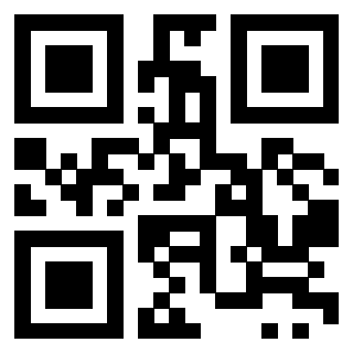 3919145150 Qr Code associato