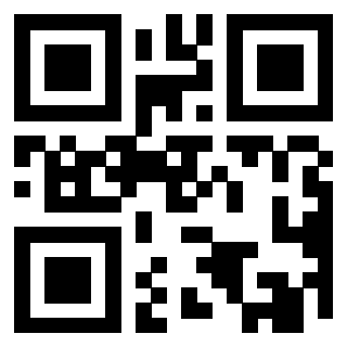 Qr Code di 3919145151