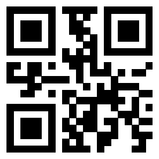 3919145153 Qr Code associato