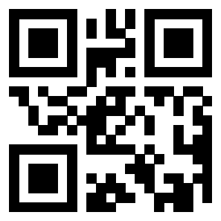 3919145154 - Immagine del Qr Code