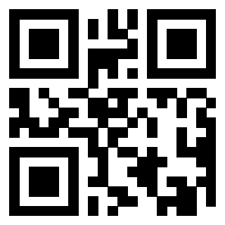 3919145155 QrCode associato