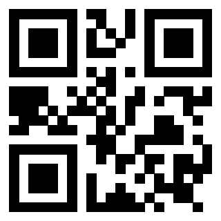 3919145159 - Immagine del Qr Code