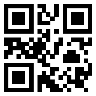 3919145162 - Immagine del QrCode