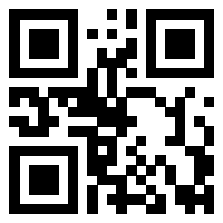 3919145164 - Immagine del Qr Code associato
