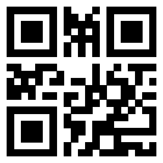 QrCode di 3919145169