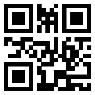 Scansione del Qr Code di 3919145178