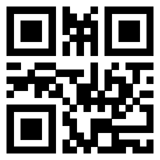 3919145182 - Immagine del Qr Code
