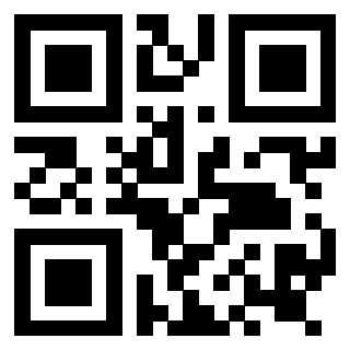 3919145188 - Immagine del QrCode