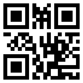 Immagine del QrCode di 3919145195