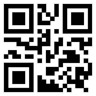 QrCode di 3919145198