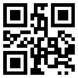 QrCode di 3919145207